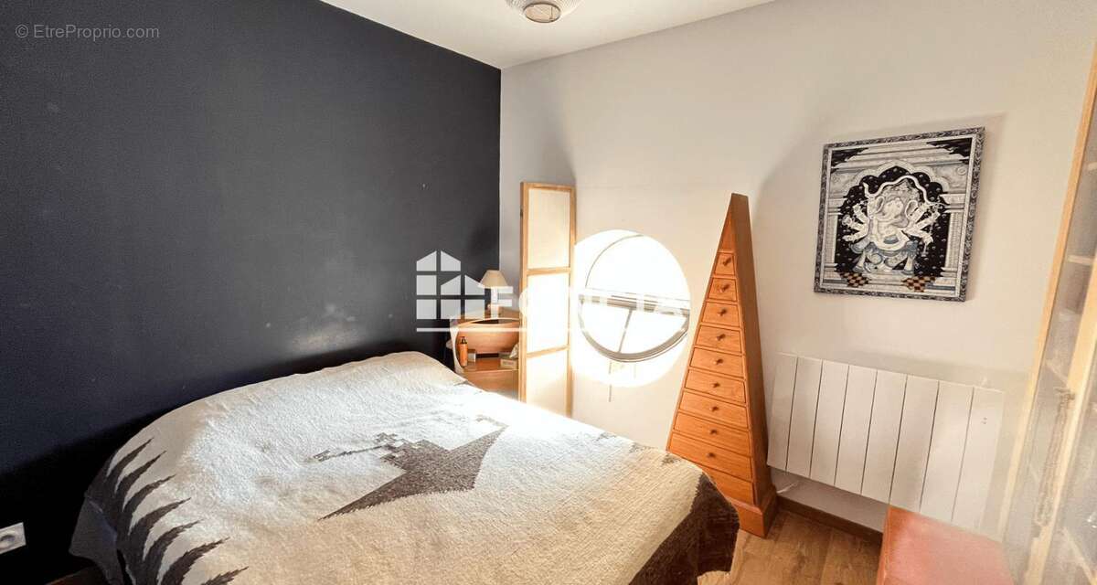 Appartement à LYON-5E