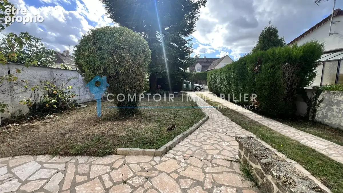 Maison sur sous sol total - photo 2