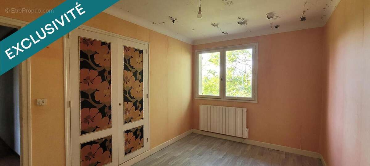 Photo 4 - Maison à MONFLANQUIN