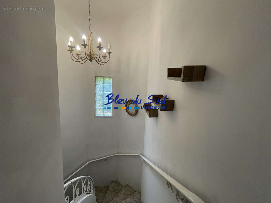 Maison 118 m² à Serdinya  - photo 7