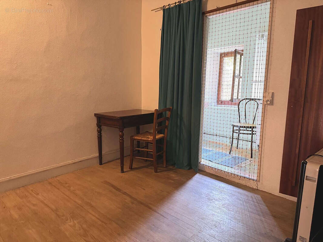 Maison Chalabre 4 pièces 87 m2 - photo 8