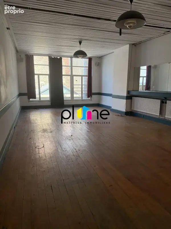 Commerce 319 m² à vendre à Arras (62000) - photo 4