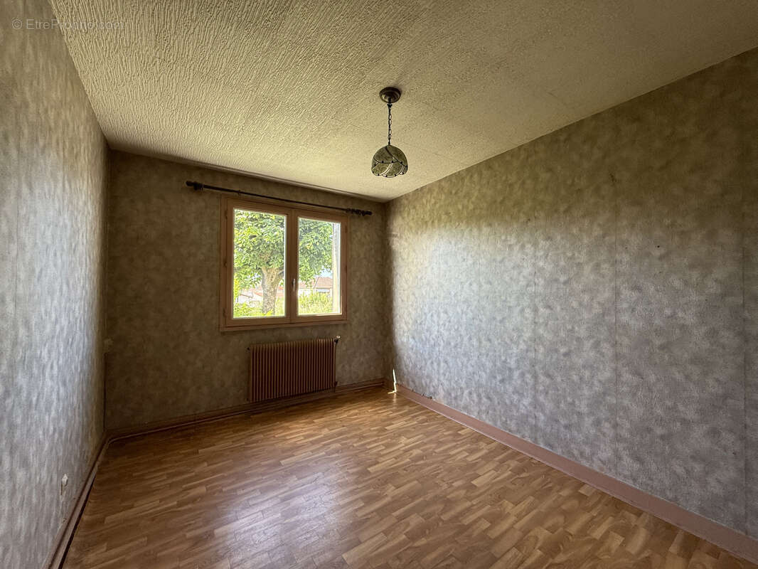 Appartement ideal investisseurs / primo accedants - photo 18