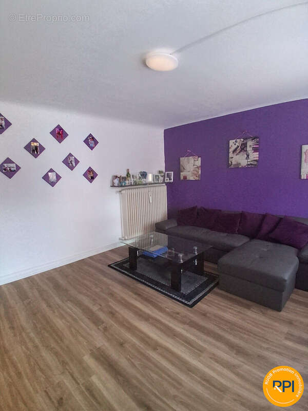 Maison 146 m² à Cocheren  - photo 3
