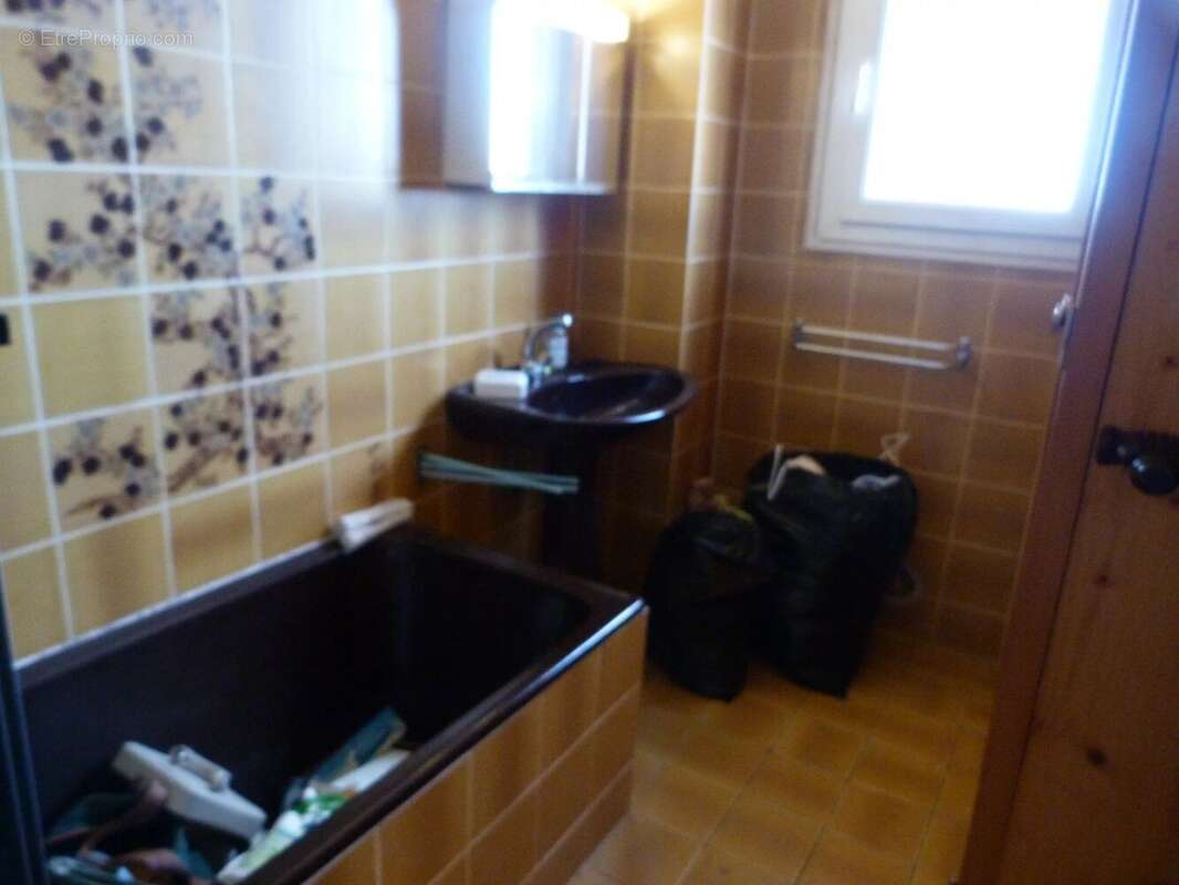 Vente Maison Vierzon(18100) 71 000ï¿œ - photo 5