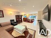 Photo 1 - Maison à BONNEUIL-SUR-MARNE