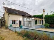 Photo 1 - Maison à GOMMECOURT