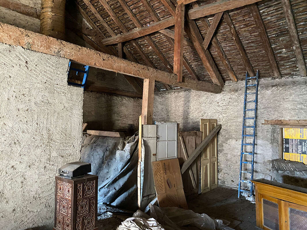 Appartement à DIVONNE-LES-BAINS