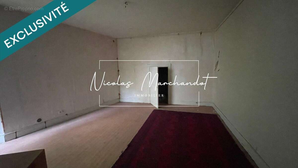 Photo 3 - Maison à RODEZ