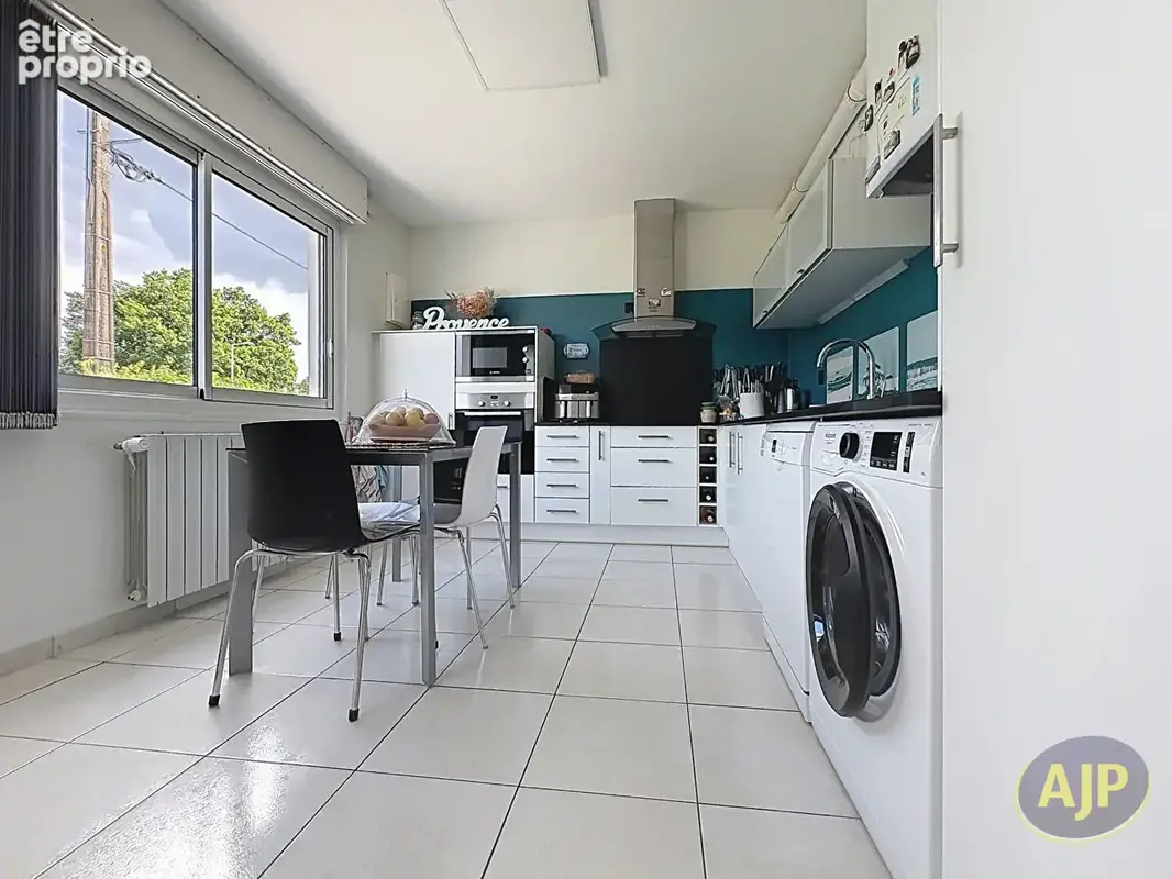 Maison Audenge - photo 8