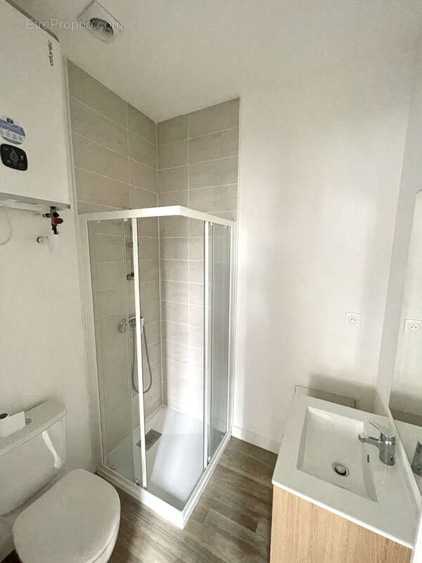 Immeuble composé de 5 logements rénovés - photo 5