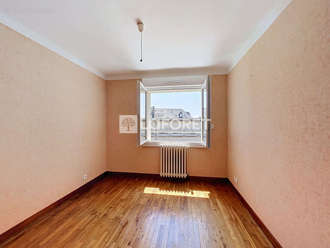 Maison Pipriac 4 pièce(s) 75 m2 - photo 7