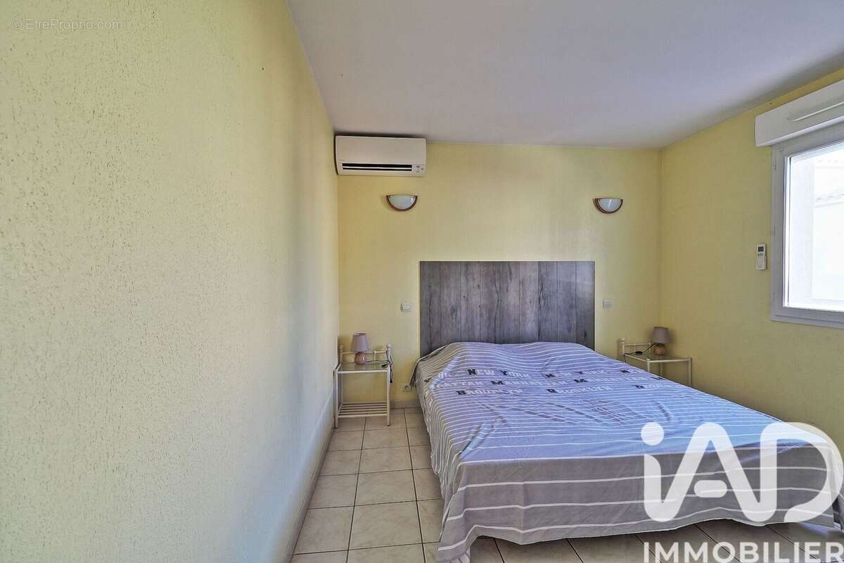 Photo 8 - Maison à CANET-EN-ROUSSILLON