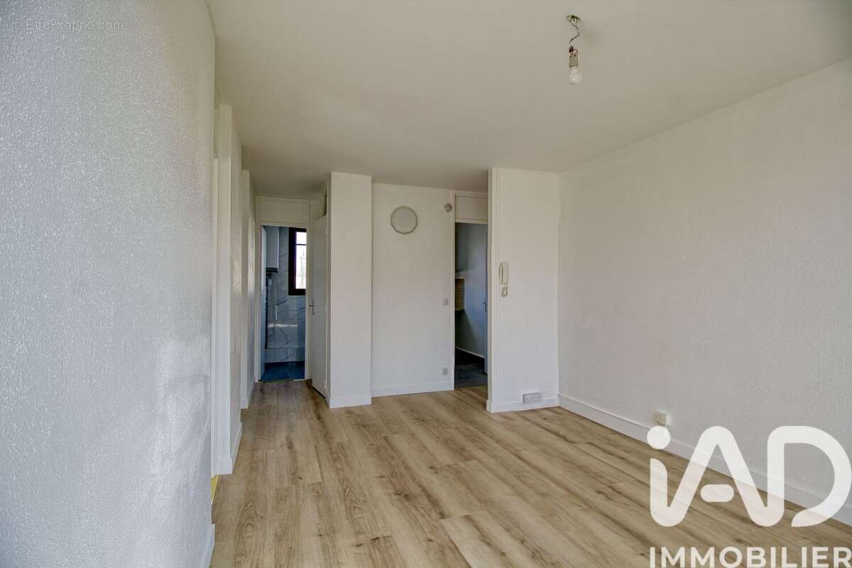 Photo 4 - Appartement à HERBLAY