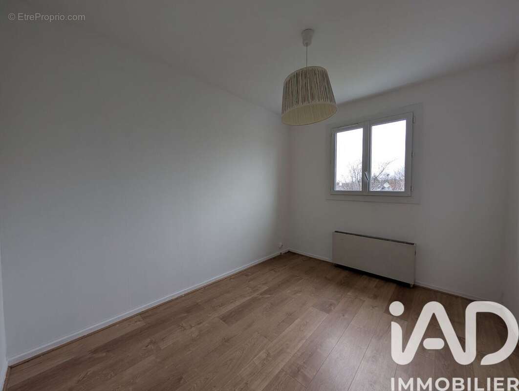 Photo 5 - Maison à SAINT-GERMAIN-LES-CORBEIL
