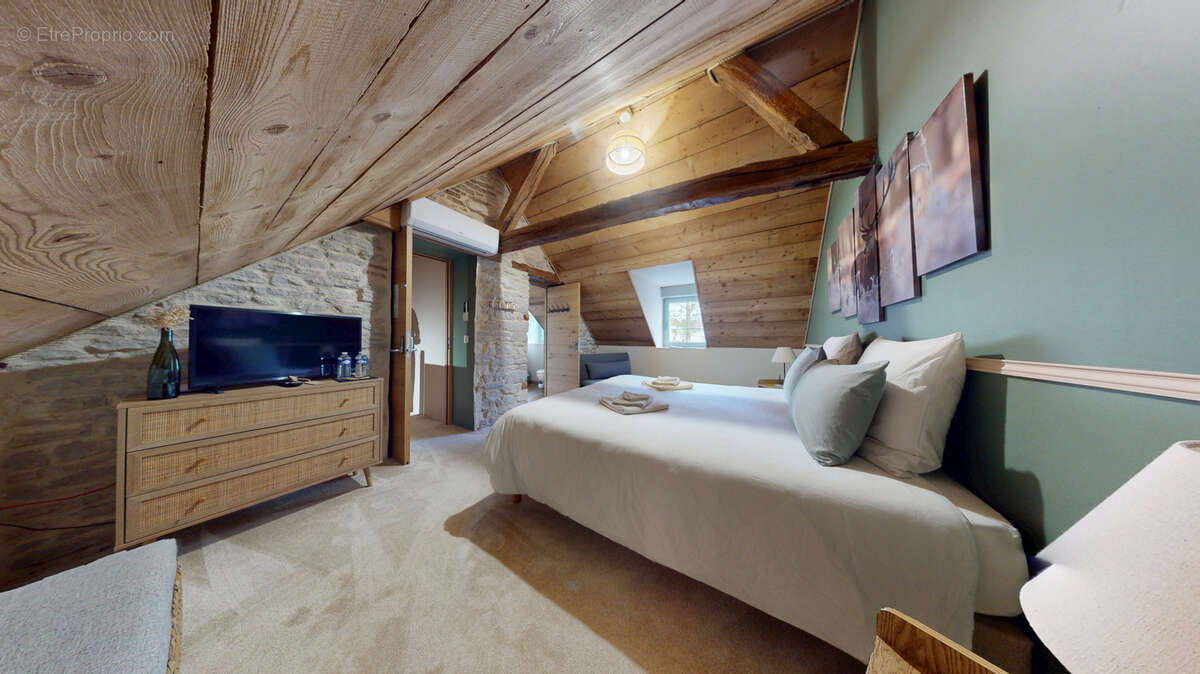 Commerce à ORCHAMPS