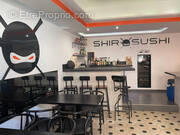 Autre à MARSEILLE-13E