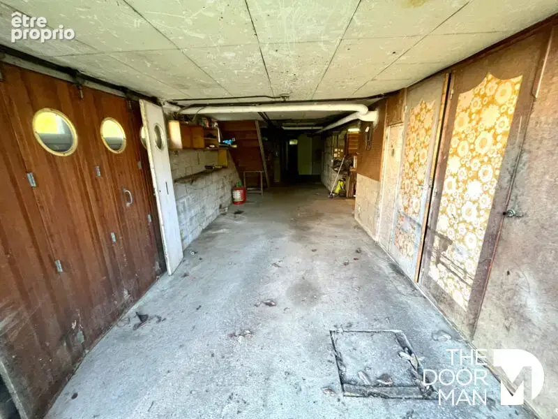 Maison 52400 - photo 15