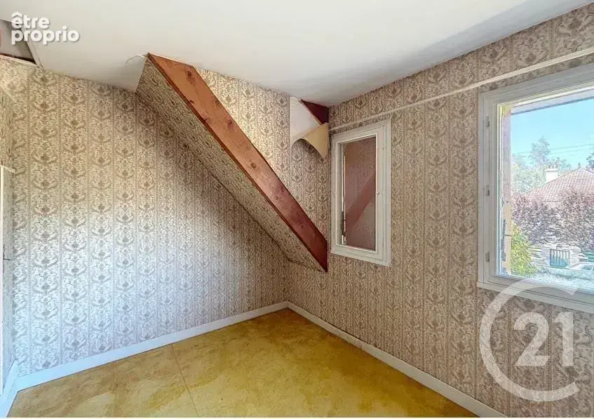 Maison 8 pièces 262 m² à vendre à Rambouillet (78120) - photo 14