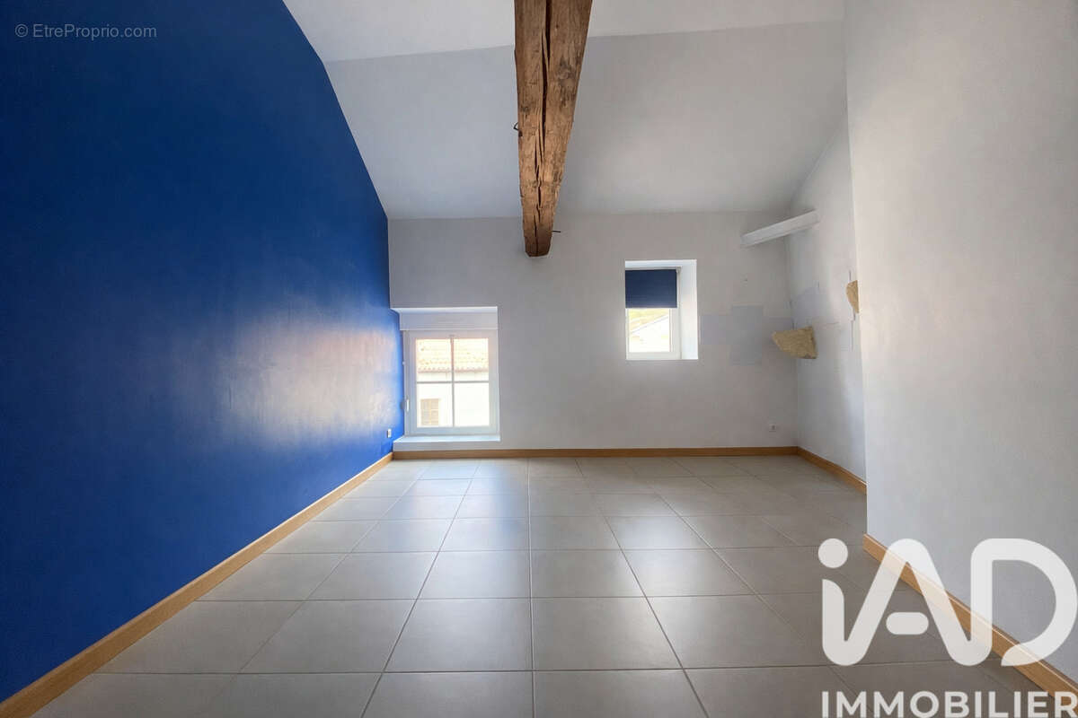 Appartement 176 m² à Vaux  - photo 7