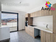 Appartement à RENAISON