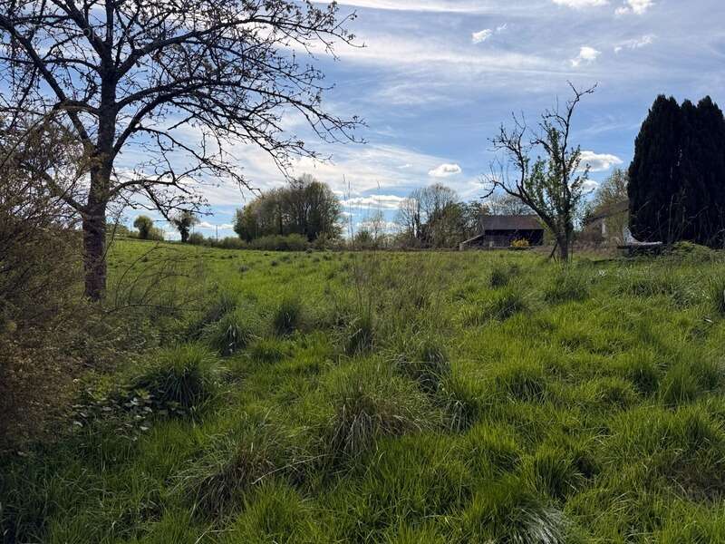Maison à LA CELLE-DUNOISE