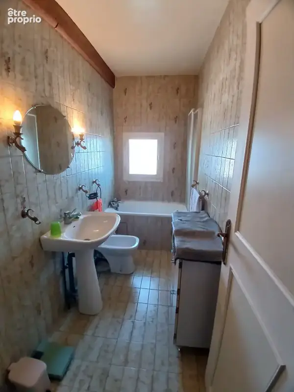 Maison 253m² à ciboure - photo 14