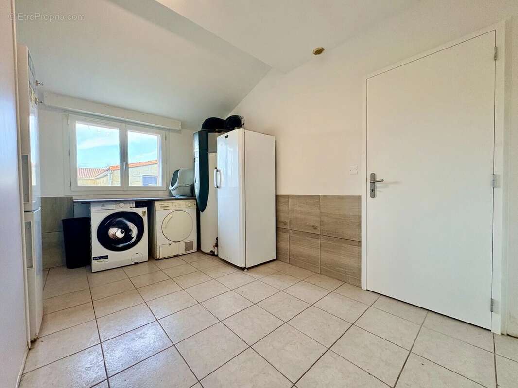 Maison - 7 pièces - photo 11