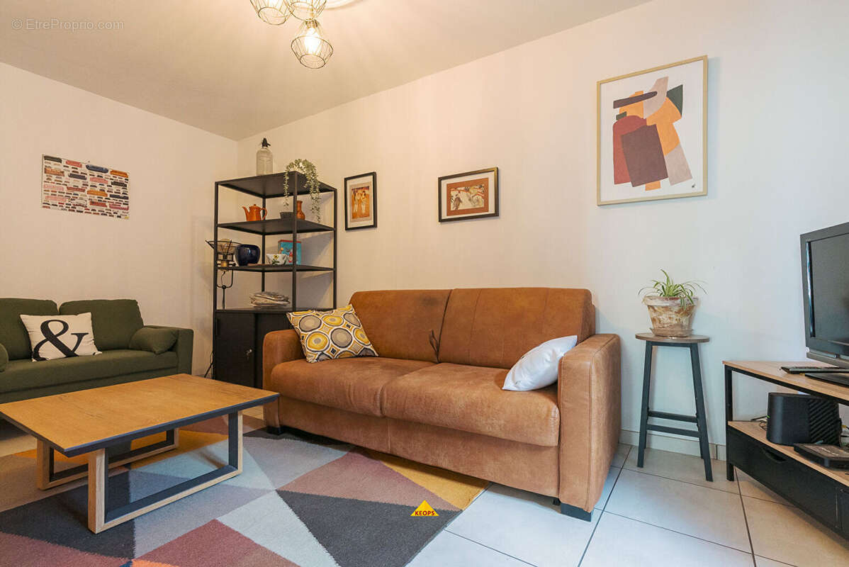 Maison à RIEUX-MINERVOIS