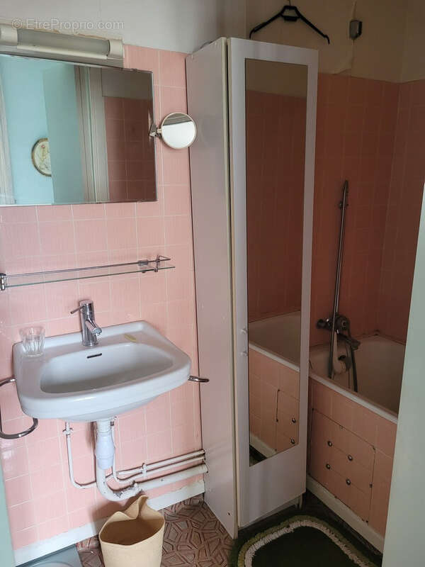 Maison 175 m² à Murat-Le-Quaire  - photo 11