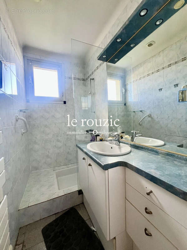 Maison 113 m² à Sene  - photo 7