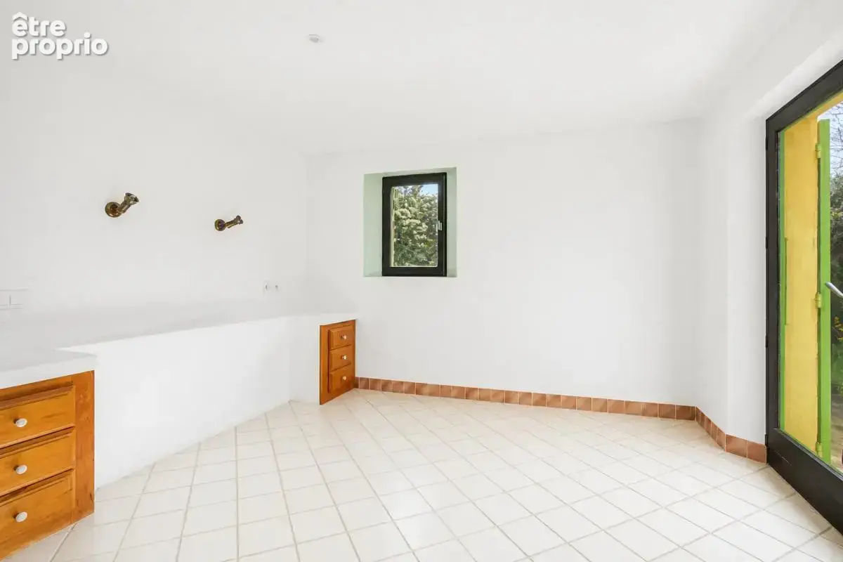Maison familiale 143 m² - 7 pièces, Orgon - photo 11