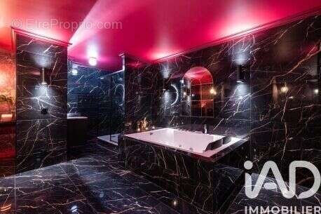 Photo 3 - Appartement à MAGNY-LE-HONGRE