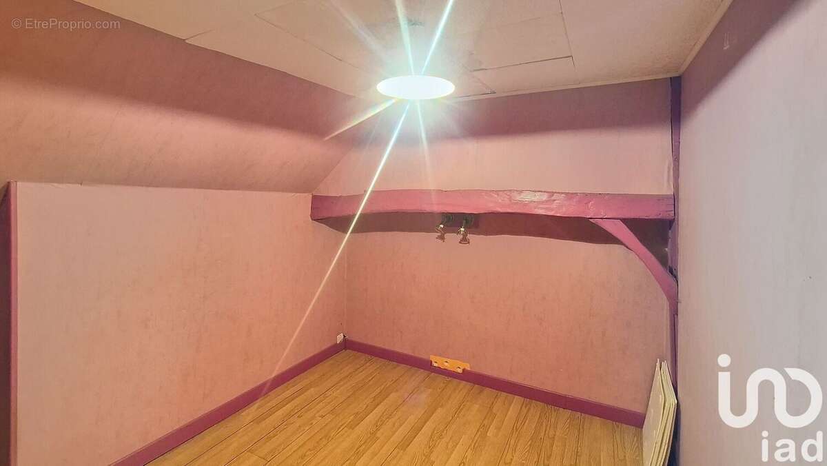 Photo 6 - Maison à TONNERRE