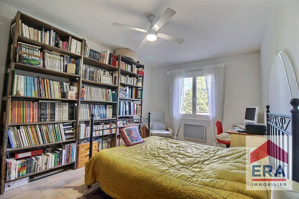 Maison à CARPENTRAS