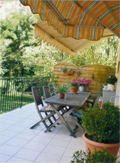 Magnifique propriete de 350 m2 - photo 2
