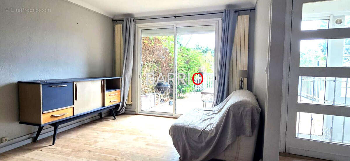 Maison à PORT-VENDRES