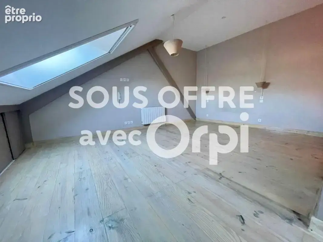 Offre acceptée.... visites terminées - photo 13