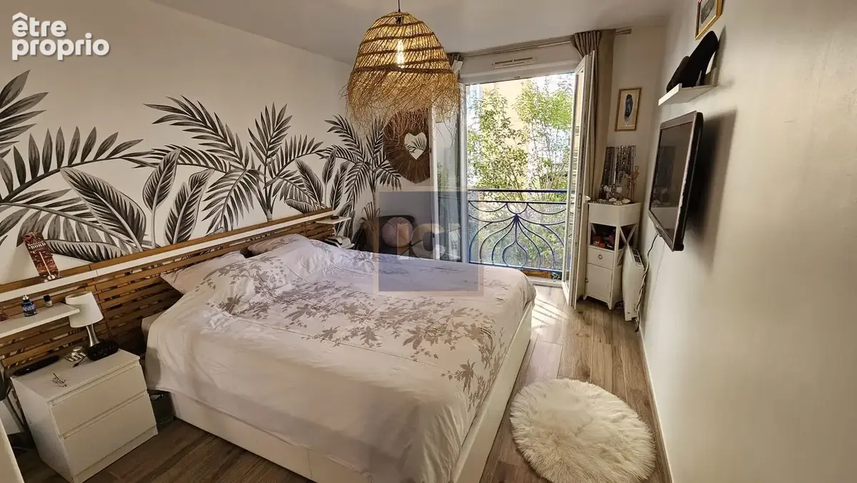 Appartement 3 pièces 69 m² à vendre à Sainte-Maxime (83120) - photo 6