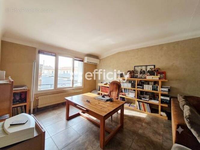 Maison à AGEN