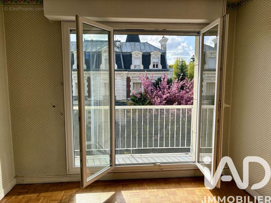 Photo 5 - Appartement à FONTENAY-SOUS-BOIS