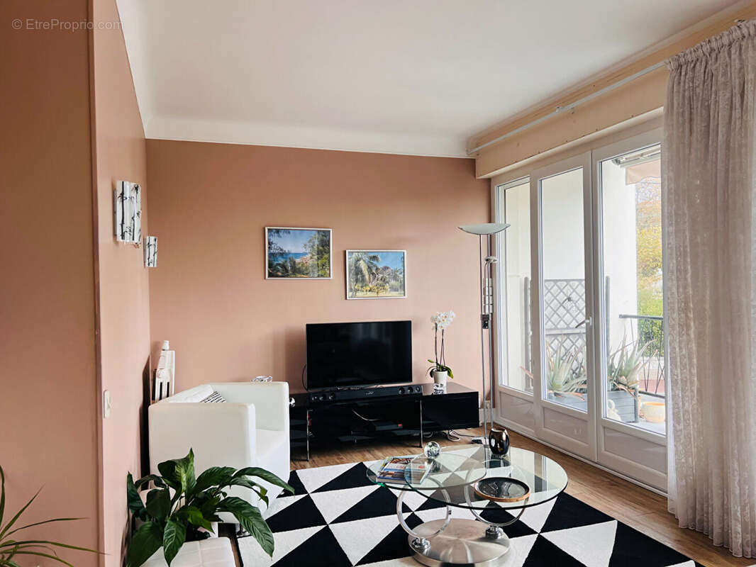 Appartement à ROYAN