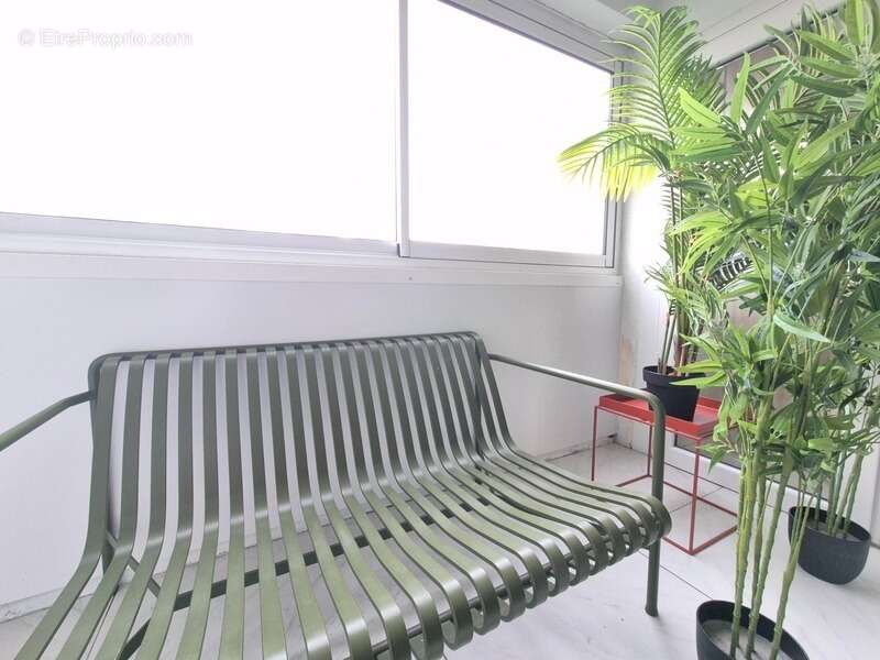 Appartement à ROYAN