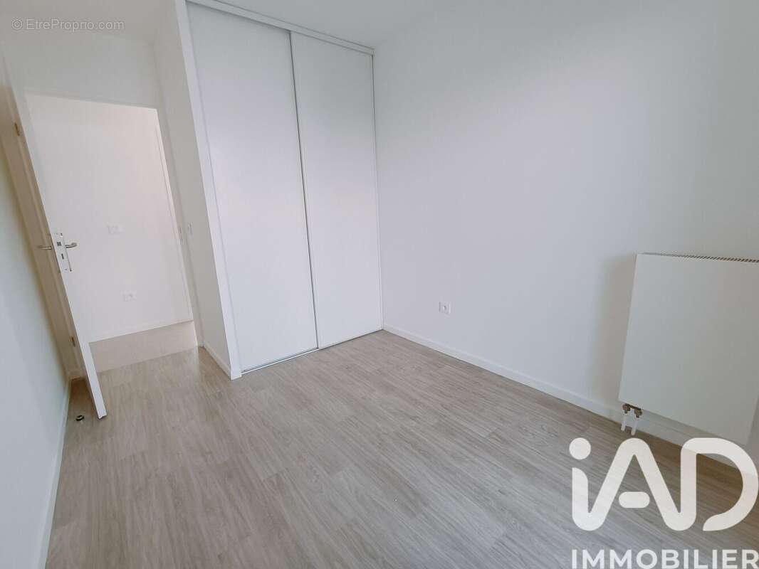 Photo 8 - Appartement à FOSSES