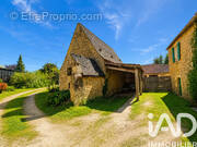 Photo 1 - Maison à MARCILLAC-SAINT-QUENTIN