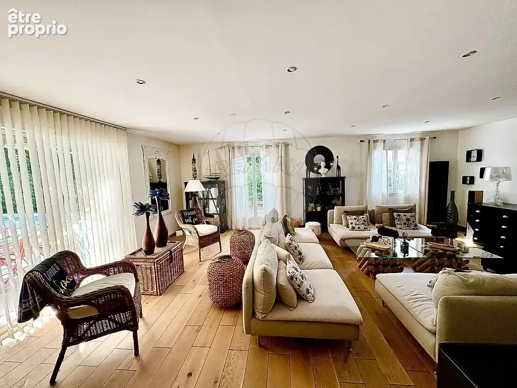 Maison 4 chambre(s) à vendre - photo 26