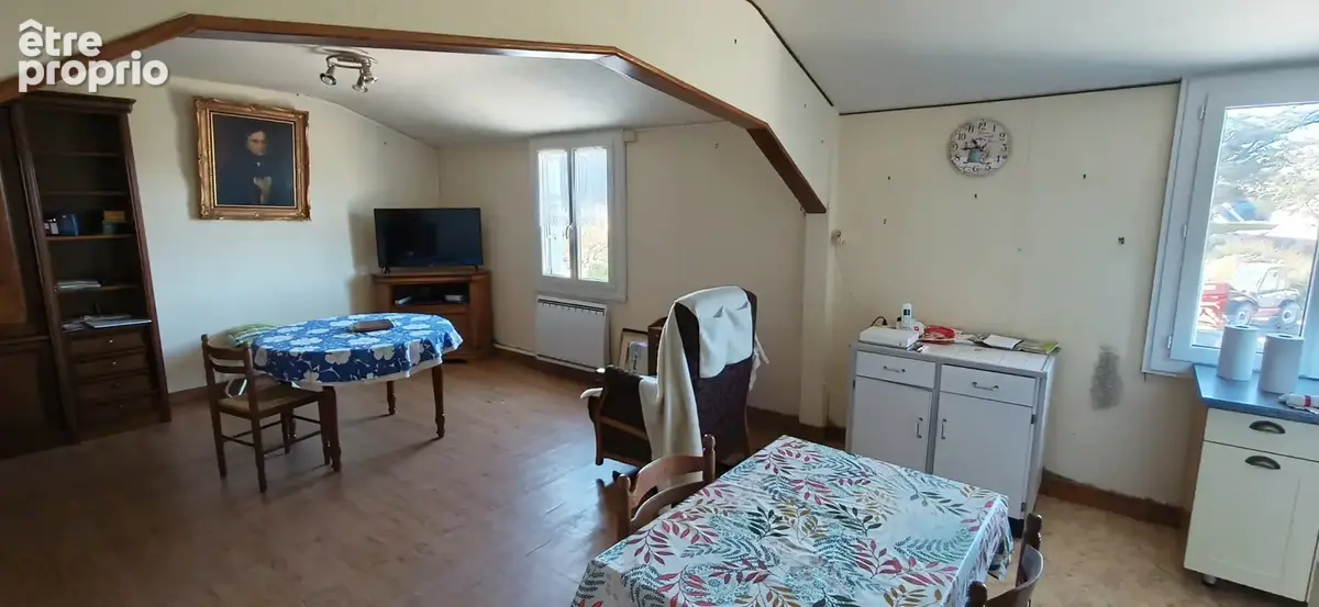 Exclusivité   lancieux   à 800 m de la plage - photo 5