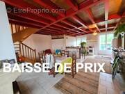 Maison à SAINT-YRIEIX-SUR-CHARENTE