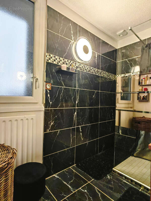 Maison à PORTES-LES-VALENCE