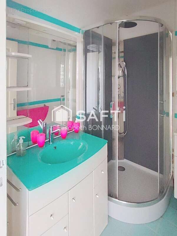 Photo 8 - Appartement à AUTERIVE